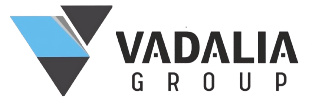 Vadalia Group